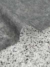 55/LG [outlet] Interfodera Termoadesiva Tipo Carta Vilene Foto secondaria