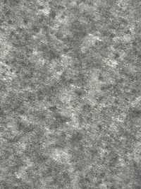 55/LG [outlet] Interfodera Termoadesiva Tipo Carta Vilene Foto secondaria