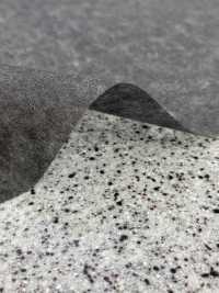 55/LG [outlet] Interfodera Termoadesiva Tipo Carta Vilene Foto secondaria