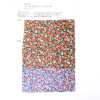 8205 Serie Euro Design Petit Fleuret