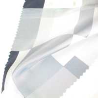 8216 Pixel Gigante Della Serie Euro Design[Liner] Sottofoto