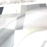 8216 Pixel Gigante Della Serie Euro Design[Liner] Sottofoto