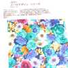 8237 Serie Euro Design Sarasate