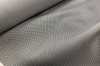 9500SG Tessuto Jacquard Di Seta Di Alta Qualità Tessuto A Fujiyoshida, Prefettura Di Yamanashi [outlet]