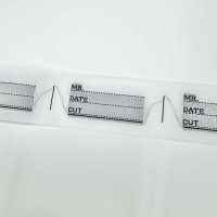 Nome[Merci Varie E Altri] Foto secondaria