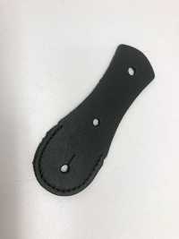 AT-PARTS Ricambi Per Bretelle ALBERT THUSTON[Merci Varie E Altri] ALBERT THURSTON Foto secondaria