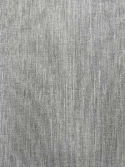 BH1303 Tela canvas premium Bus Hair