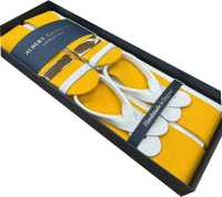 BOXCLOTH Bretelle In Tela Albert Thurston[Accessori Formali] ALBERT THURSTON Foto secondaria