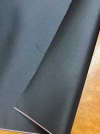 106 Made In Japan Mixed Weave Double Sided Shawl Label Silk Black[Tessile] Yamamoto(EXCY) Sottofoto