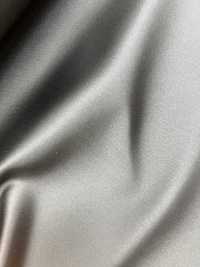 106 Made In Japan Mixed Weave Double Sided Shawl Label Silk Black[Tessile] Yamamoto(EXCY) Sottofoto