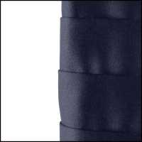 CM-107 Fascia Da Smoking Realizzata In Tessuto Di Seta Con Etichetta A Scialle Di Alta Qualità Blu Navy[Accessori Formali] Yamamoto(EXCY) Sottofoto