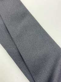 CT-106 Cross Tie Scialle Etichetta Seta Nera[Accessori Formali] Yamamoto(EXCY) Sottofoto