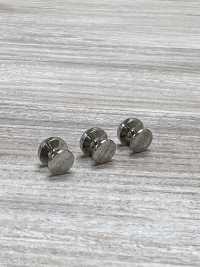 E-4-S Colore Rivestimento Shell Stud Blu Navy[Accessori Formali] Yamamoto(EXCY) Sottofoto