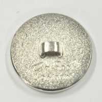 EX189 Bottoni In Metallo Giallo Realizzati In Giappone Per Abiti E Giacche[Pulsante] Sottofoto