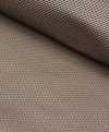 J670-11587 Tessuto in seta italiano a micro pois