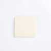 PMC 3050 Gesso da sarto di PMC