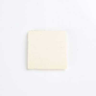 PMC 3050 Gesso da sarto di PMC