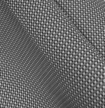 S-300 Tessuto jacquard in seta di lusso tessuto a Fujiyoshida, prefettura di Yamanashi
