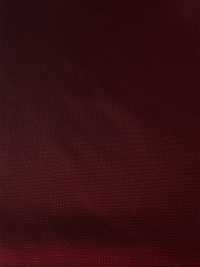 S-302 Yamanashi Fujiyoshida Motivo A Punto Muschio Fine Tessuto Formale Rosso Vino[Tessile] Yamamoto(EXCY) Sottofoto