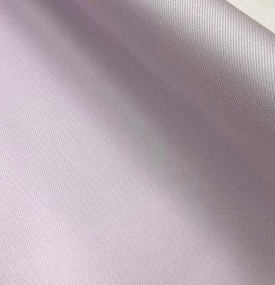S-802N Tessuto jacquard in seta liscia prodotto in Giappone