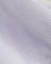 S-803 Tessuto Jacquard Di Seta Di Fujiyoshida [outlet]