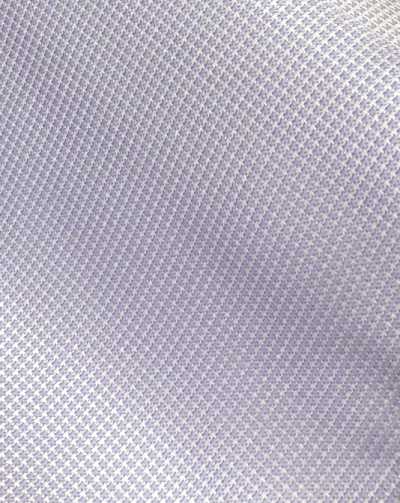 S-803 Tessuto jacquard in seta realizzato a Fujiyoshida [Outlet]