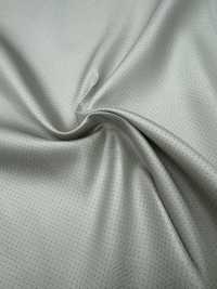 S-900 [outlet] Yamanashi Fujiyoshida 100% Argento Seta[Tessile] Yamamoto(EXCY) Sottofoto