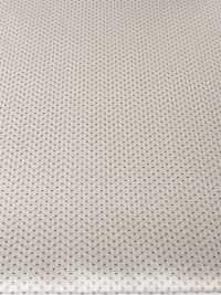 S-902 Yamanashi Fujiyoshida Modello Piccolo Tessuto Formale Bianco[Tessile] Yamamoto(EXCY) Sottofoto