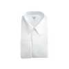 ST-505 Camicia Formale Con Colletto Regolare