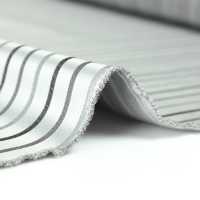 VANNERS-03S VANNERS British Silk Textile Stripes[Tessile] VANNER Immagini aggiuntive