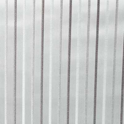 VANNERS British Silk Textile Stripes