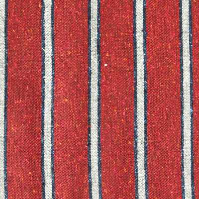 VANNERS-26 Tessuto A Righe Di Fabbricazione Britannica VANNERS [outlet]