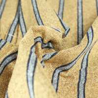 VANNERS-27 VANNERS British Silk Textile Stripes[Tessile] VANNER Sottofoto