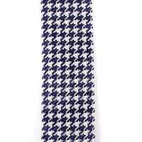 VAR-0124 [Accessori formali] Bretelle & Bretelle Immagini aggiuntive