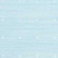 VBF-30 VANNERS Tessuto Usato Papillon Motivo A Pois Jacquard Simile Al Denim Ice Blue[Accessori Formali] Yamamoto(EXCY) Sottofoto