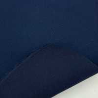 X-30 TR Flanella Muron[Tessile] Sottofoto
