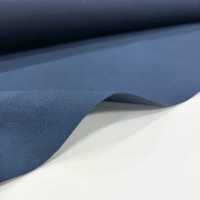 X-30 TR Flanella Muron[Tessile] Sottofoto