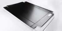 YT6 Scatola Di Vestiti Per La Consegna Prefabbricata[Forniture Artigianali] Yamamoto(EXCY) Sottofoto