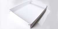 YT6 Scatola Di Vestiti Per La Consegna Prefabbricata[Forniture Artigianali] Yamamoto(EXCY) Sottofoto