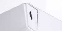 YT6 Scatola Di Vestiti Per La Consegna Prefabbricata[Forniture Artigianali] Yamamoto(EXCY) Sottofoto