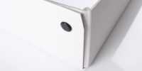 YT6 Scatola Di Vestiti Per La Consegna Prefabbricata[Forniture Artigianali] Yamamoto(EXCY) Sottofoto