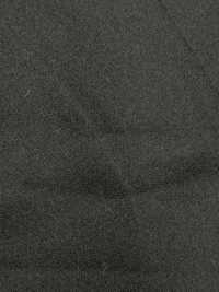 横本絹 [outlet] Fodera Orizzontale In Pura Seta, Fujiyoshida, Nero[Liner] Foto secondaria