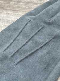 T-04 Guanti Formali In Pelle Di Camoscio[Accessori Formali] Yamamoto(EXCY) Foto secondaria