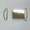 CM-P Accessori Per Fascia Addominale EXCY