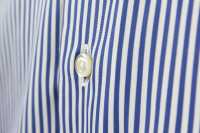 GXPSH1 THOMAS MASON Camicia Usata In Tessuto London Striped Wide Color[Prodotti Di Abbigliamento] Yamamoto(EXCY) Sottofoto