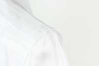 GXPSH2 THOMAS MASON Camicia Di Colore Normale In Twill Bianco Usata In Tessuto[Prodotti Di Abbigliamento] Yamamoto(EXCY) Sottofoto