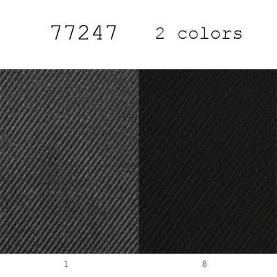 77247 Pentagono (Pentagono) Tessuto per giacche con motivo twill