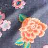 8261 Serie Euro Design Ricamo Denim