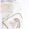 8260 Serie Euro Design Riza Marble
