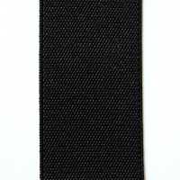 AT-BLACK-XL Bretelle Albert Thurston Senza Motivo Nero A 2 Vie Tipo Taglia XL[Accessori Formali] ALBERT THURSTON Sottofoto
